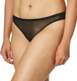 Cosabella Women's Soire Confidence Low Rise Bikini