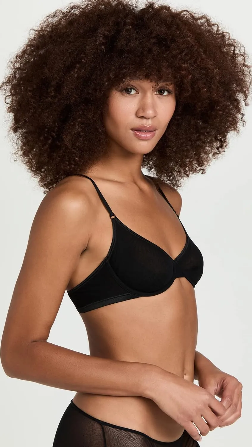 Cosabella Women's Soire Confidence Molded Bra