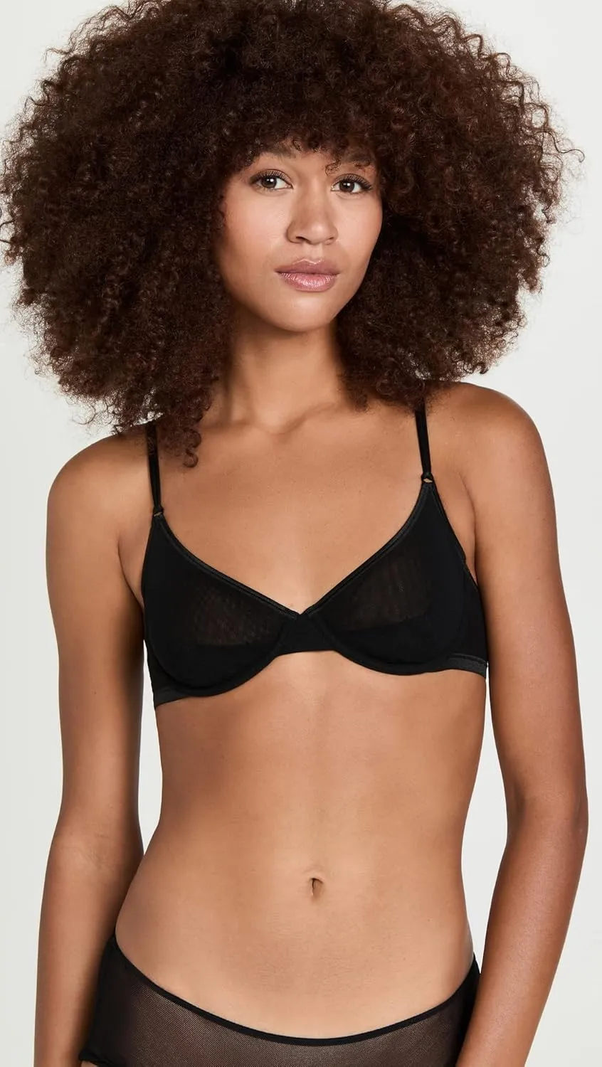 Cosabella Women's Soire Confidence Molded Bra