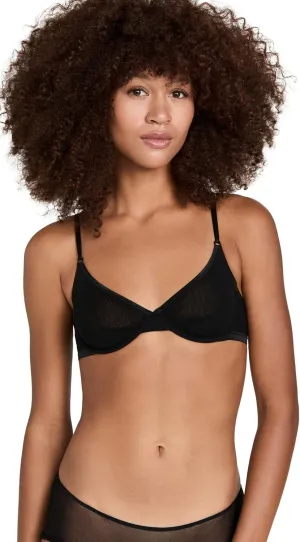 Cosabella Women's Soire Confidence Molded Bra
