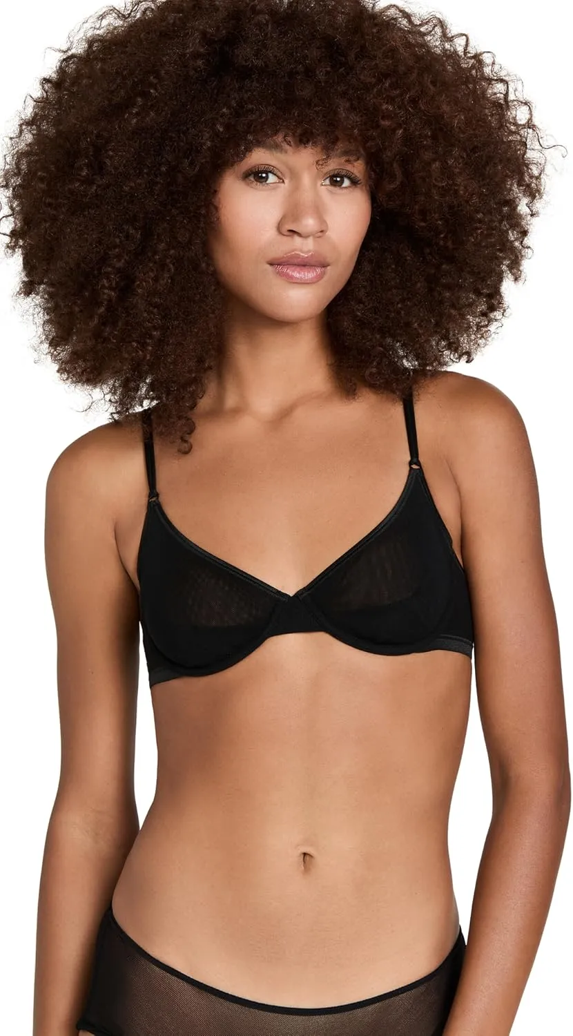 Cosabella Women's Soire Confidence Molded Bra