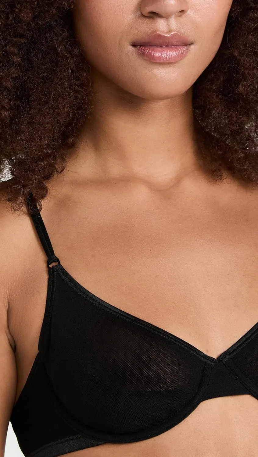 Cosabella Women's Soire Confidence Molded Bra