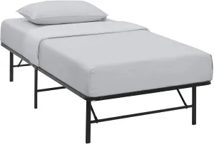 Cot Sheet 30" x 75",Cot Sheets Set- Egyptain Cotton Sheet Set (4 PCs) Cot Size Mattress Sheets Fitted for Narrow Twin/Camp Bunk/Rv Bunk/Guest Bed/to fit Upto 4-7" deep Mattress - White Solid