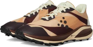 Craft Men's Pure Trail Pro Sneaker