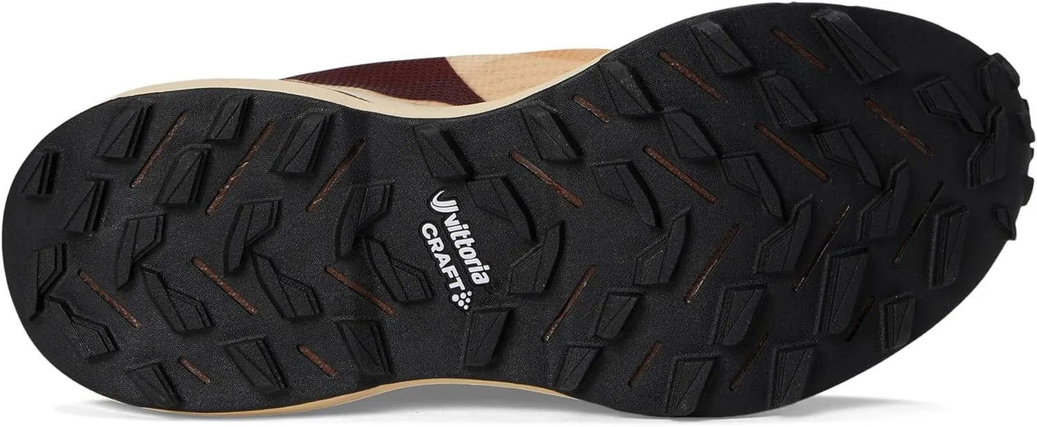 Craft Men's Pure Trail Pro Sneaker