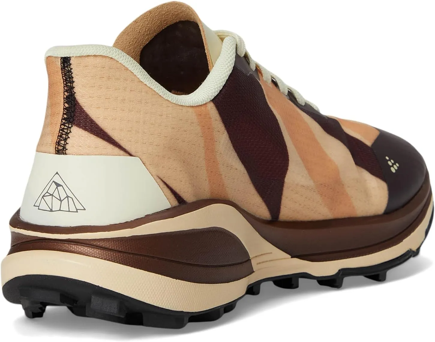 Craft Men's Pure Trail Pro Sneaker