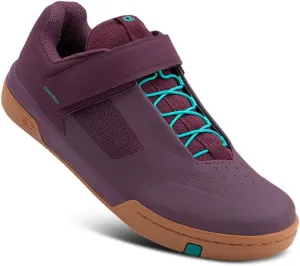 Crankbrothers Stamp Speed Lace Unisex-Adult Flat MTB Shoes
