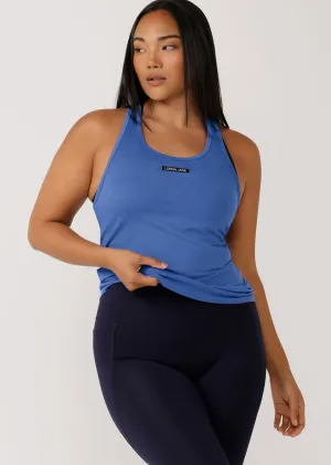 Cross Trainer Active Tank