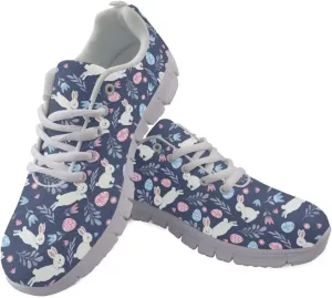 Cumagical Casual Tennis Shoes for Ladies Good Workout Shoes for Women Sports Sneakers