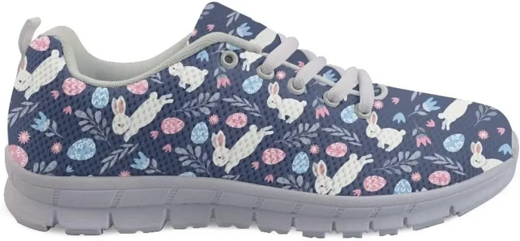 Cumagical Casual Tennis Shoes for Ladies Good Workout Shoes for Women Sports Sneakers