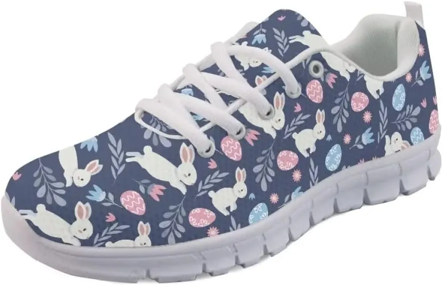 Cumagical Casual Tennis Shoes for Ladies Good Workout Shoes for Women Sports Sneakers