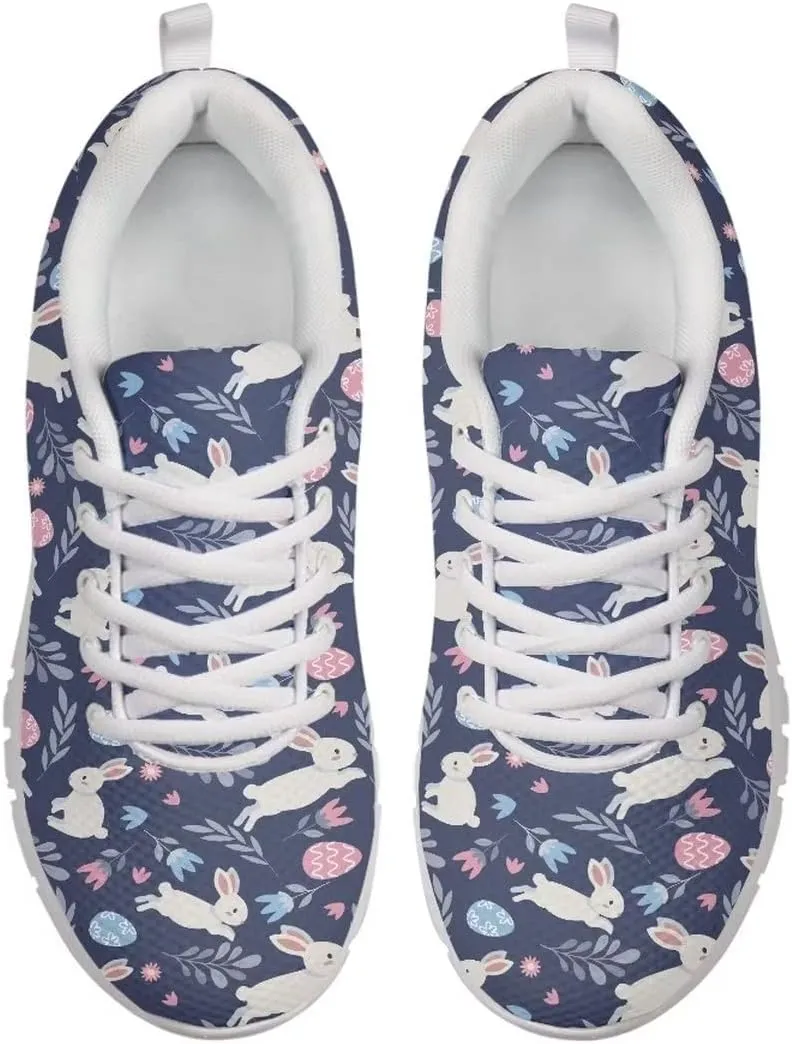 Cumagical Casual Tennis Shoes for Ladies Good Workout Shoes for Women Sports Sneakers