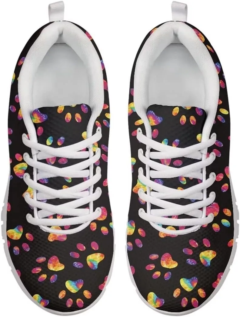 Cumagical Women Running Shoes Athletic Tennis Sneaker Sports Walking Shoes Womens Shoes