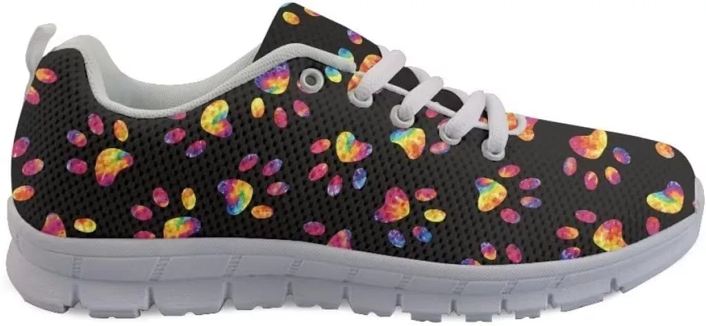 Cumagical Women Running Shoes Athletic Tennis Sneaker Sports Walking Shoes Womens Shoes