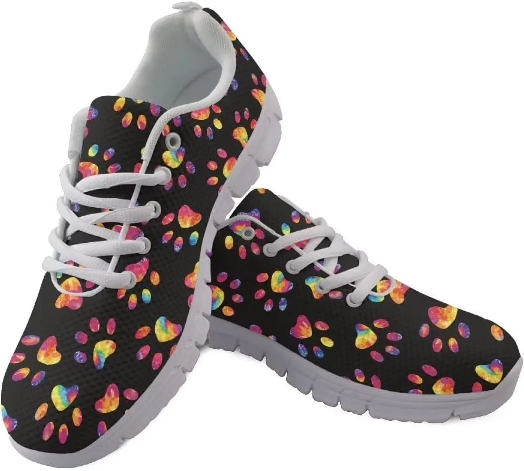 Cumagical Women Running Shoes Athletic Tennis Sneaker Sports Walking Shoes Womens Shoes