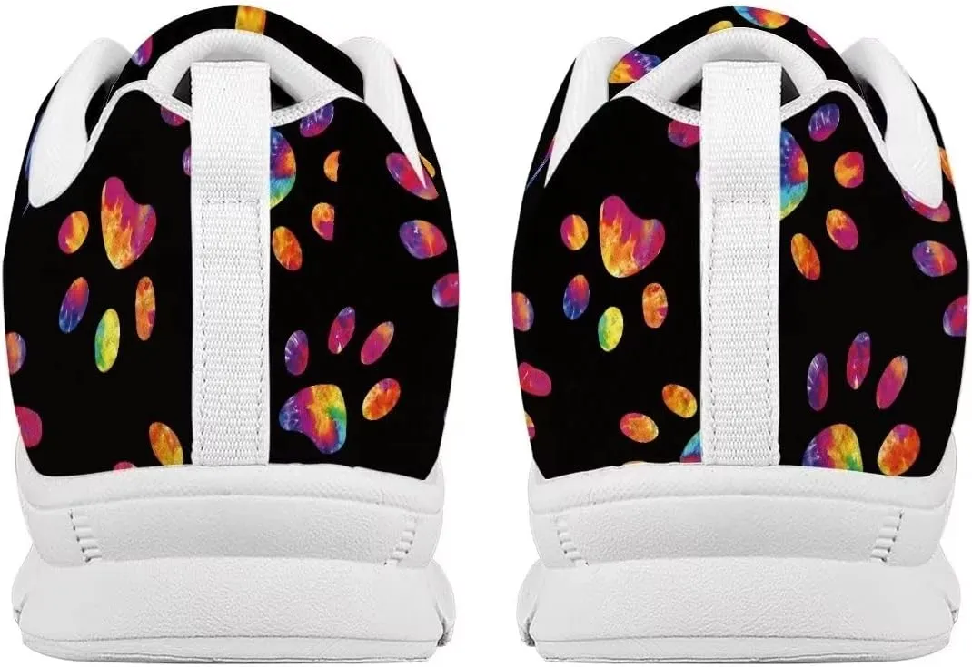 Cumagical Women Running Shoes Athletic Tennis Sneaker Sports Walking Shoes Womens Shoes