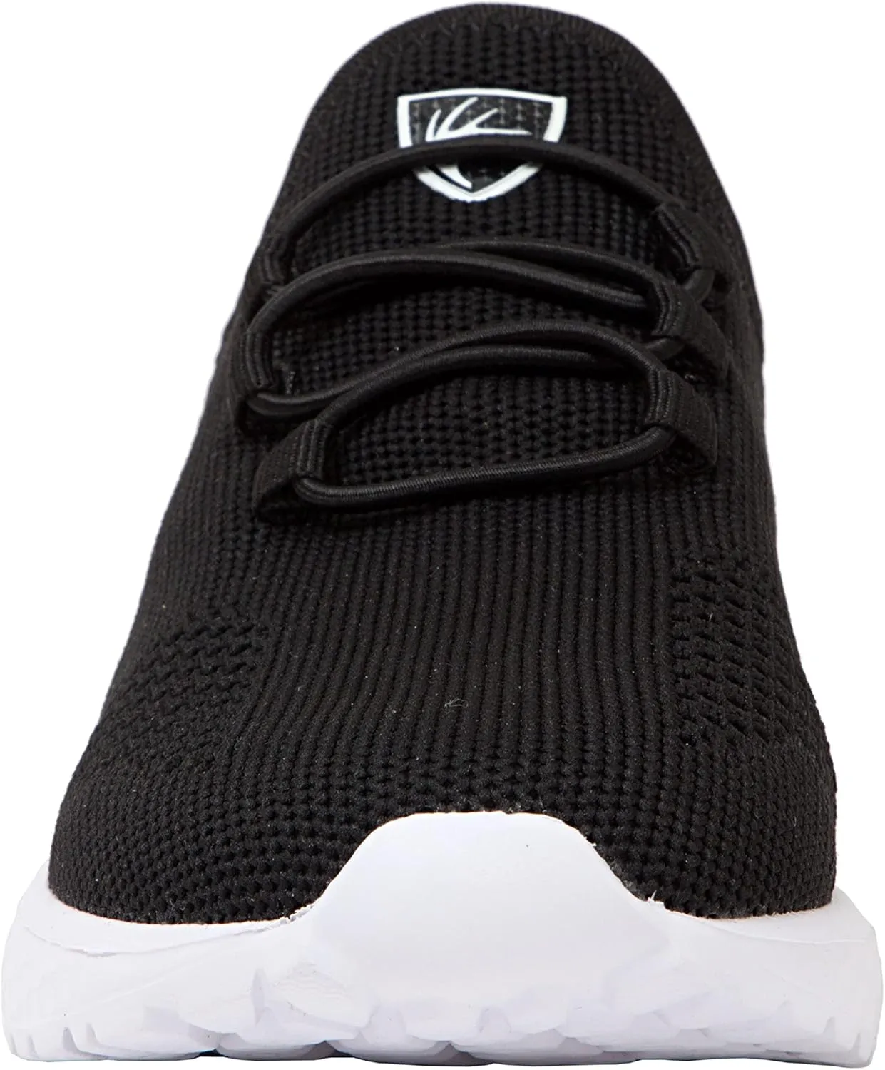 Deer Stags Boy's Beckham Jr. Sneaker