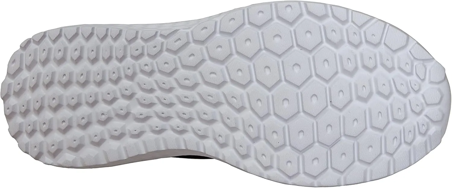 Deer Stags Boy's Beckham Jr. Sneaker