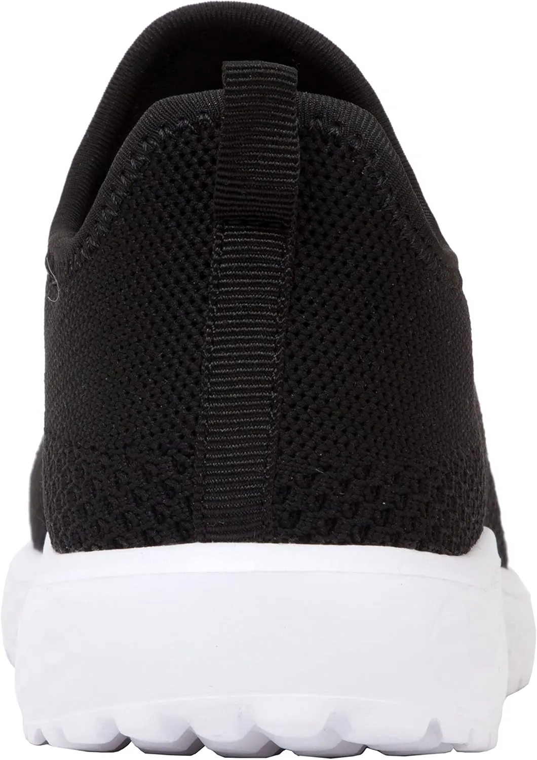 Deer Stags Boy's Beckham Jr. Sneaker