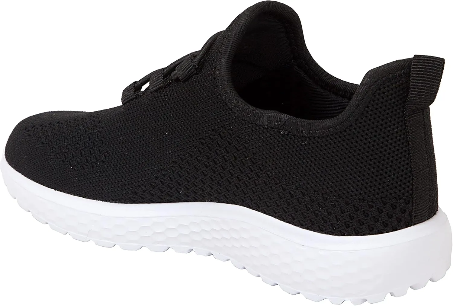 Deer Stags Boy's Beckham Jr. Sneaker
