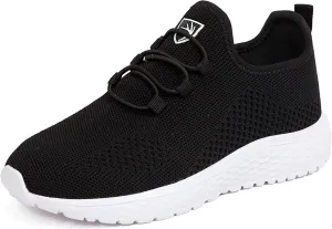 Deer Stags Boy's Beckham Jr. Sneaker