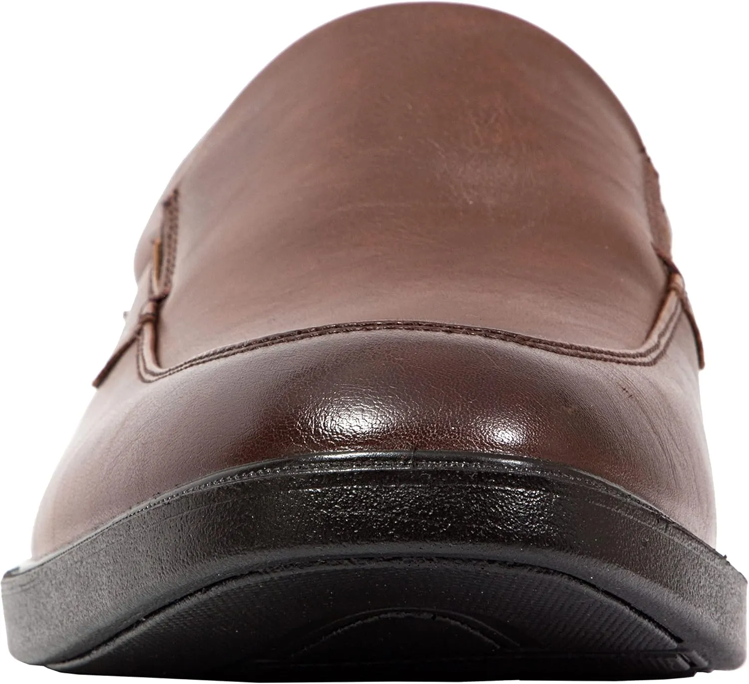 Deer Stags Men's Refine Loafer