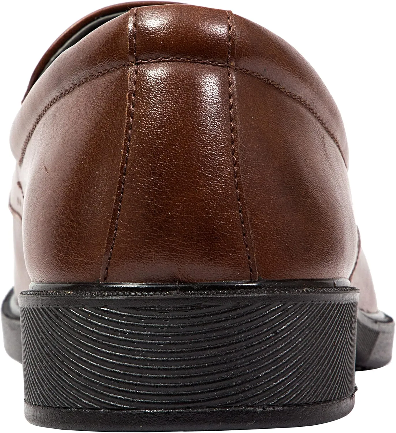 Deer Stags Men's Refine Loafer