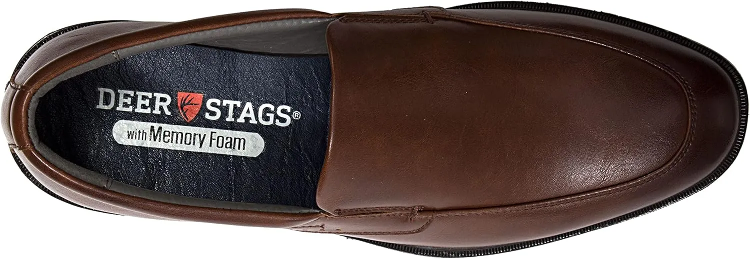 Deer Stags Men's Refine Loafer