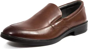 Deer Stags Men's Refine Loafer
