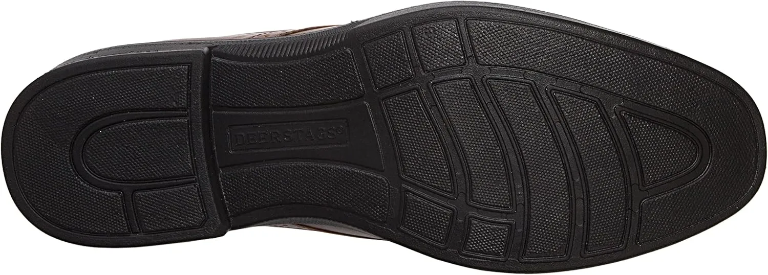 Deer Stags Men's Refine Loafer