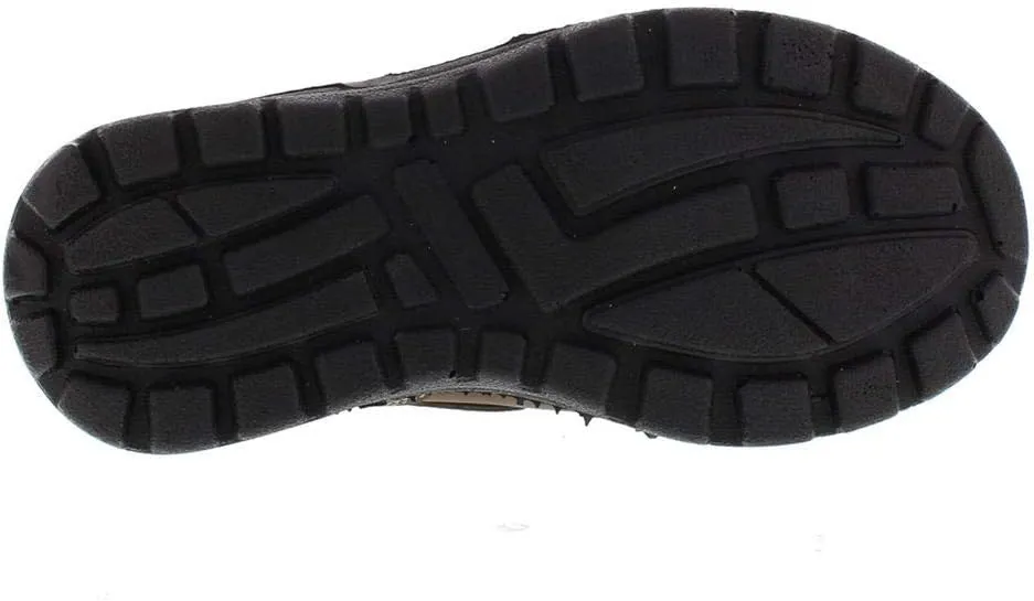 Deer Stags Zesty Dress Casual Slip-On (Little Kid/Big Kid)