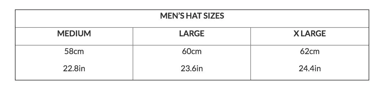 DENTS Quilted Flat Ivy Cap Hat Driving Newsboy Elastic Back Cabbie - Grey Check - 55cm