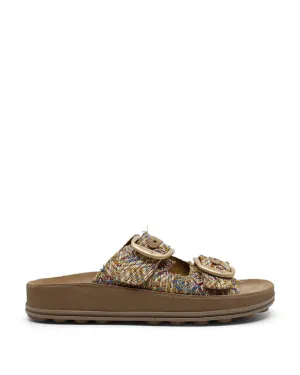 DESPOINA FLAT