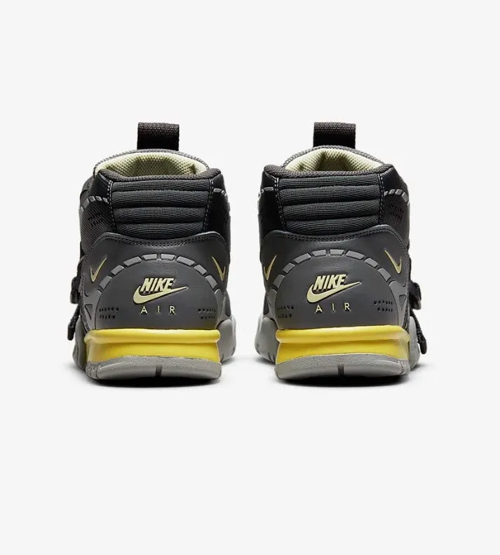 DH7338-001 $240.00