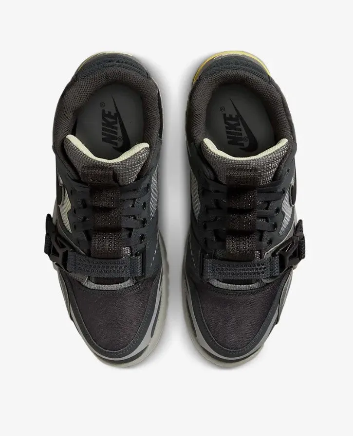 DH7338-001 $240.00