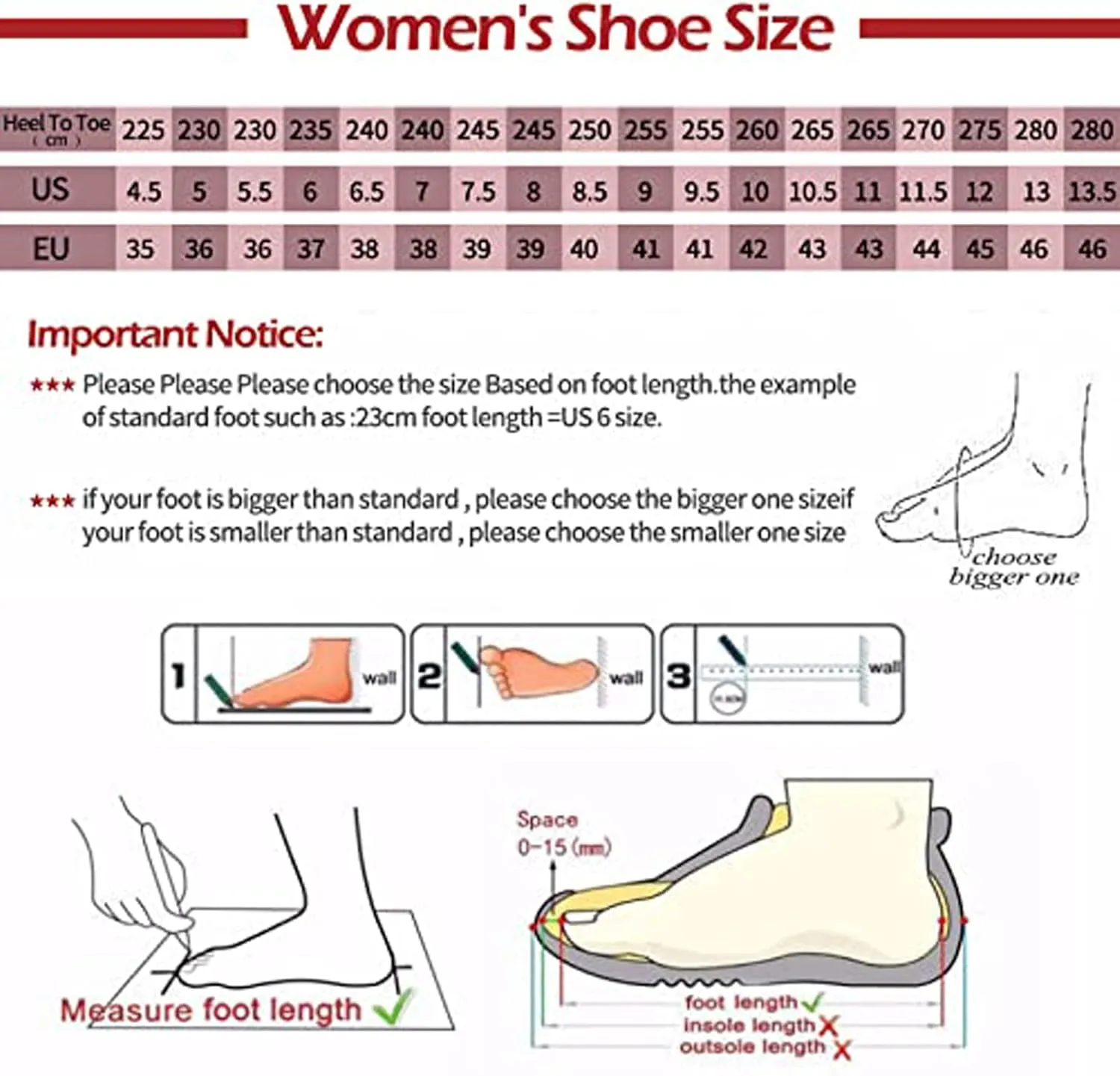 DirraBra Women's Fashion Hollow Rivet Flat Sandals Square Toe Slip On Open Toe Slippers Comfortable Non-slip Summer Casual Beach Sandals