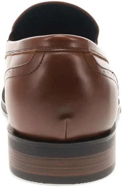 DOCKERS Men's Eton Loafer