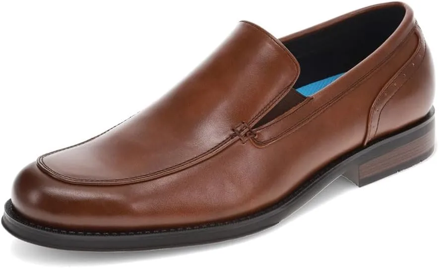 DOCKERS Men's Eton Loafer