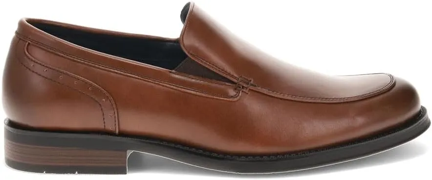 DOCKERS Men's Eton Loafer