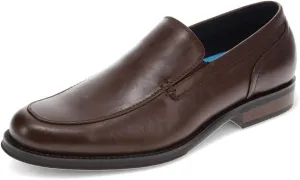 DOCKERS Men's Eton Loafer