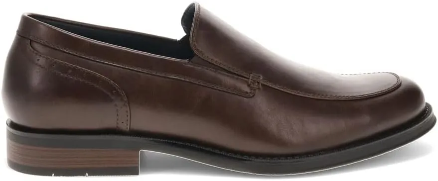 DOCKERS Men's Eton Loafer