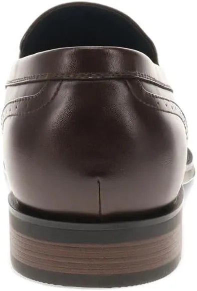 DOCKERS Men's Eton Loafer