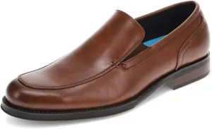 DOCKERS Men's Eton Loafer
