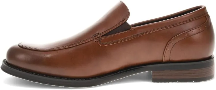 DOCKERS Men's Eton Loafer