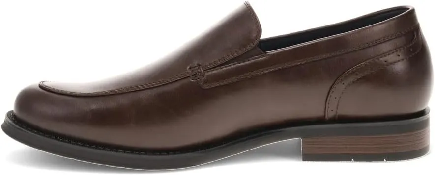 DOCKERS Men's Eton Loafer