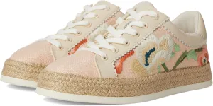 Dolce Vita Women's Azalia Sneaker