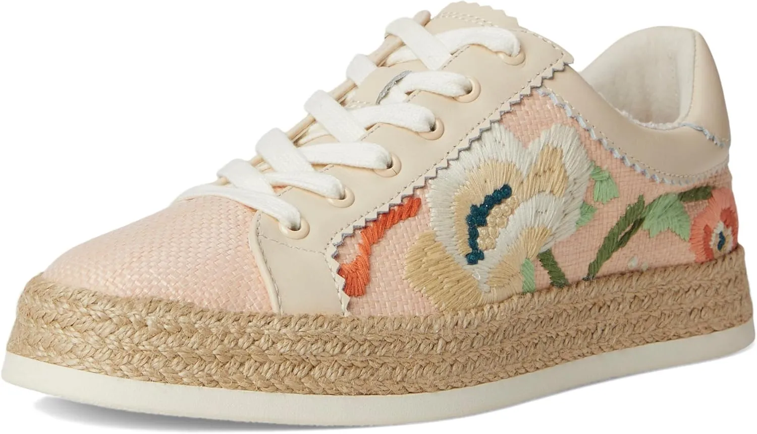 Dolce Vita Women's Azalia Sneaker