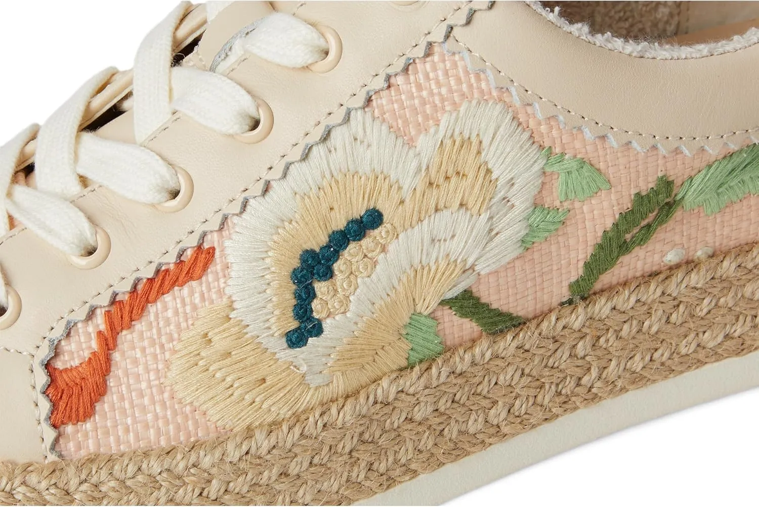 Dolce Vita Women's Azalia Sneaker