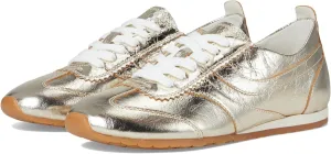 Dolce Vita Women's Delany Sneaker