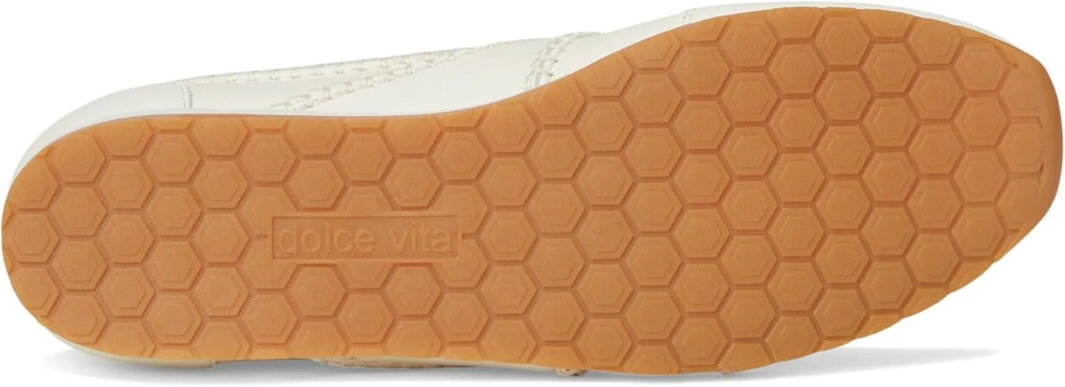 Dolce Vita Women's Delany Sneaker